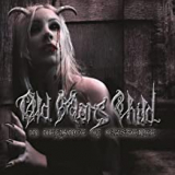 OLD MAN'S CHILD