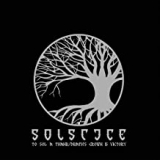 SOLSTICE