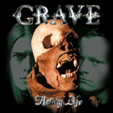 GRAVE