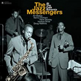 BLAKEY ART & THE JAZZ MESSENGERS BLAKEY ART & THE JAZZ MESSENGERS