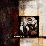 TIAMAT