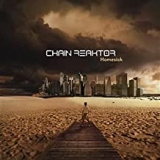 CHAIN REAKTOR