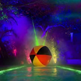 BLOOD WINE OR HONEY BLOOD WINE OR HONEY