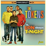 TOKENS