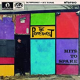 POPPERMOST POPPERMOST