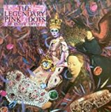 LEGENDARY PINK DOTS LEGENDARY PINK DOTS