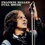 MILLER FRANKIE MILLER FRANKIE