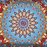 DREAM THEATER
