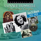 BOSWELL CONNEE BOSWELL CONNEE