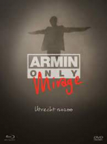 BUUREN ARMIN VAN