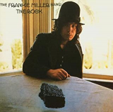 MILLER FRANKIE MILLER FRANKIE