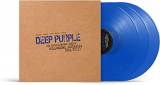 DEEP PURPLE