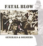 FATAL BLOW