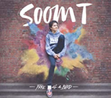 SOOM T SOOM T