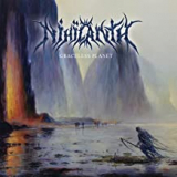 NIHILANTH NIHILANTH