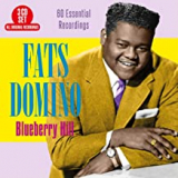DOMINO FATS DOMINO FATS