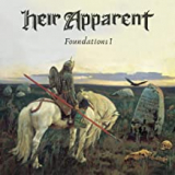 HEIR APPARENT HEIR APPARENT