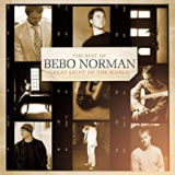 NORMAN BEBO