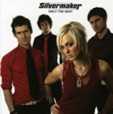 SILVERMAKER