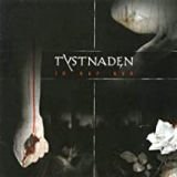 TYSTNADEN