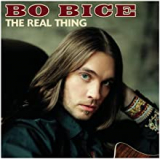 BICE BO BICE BO