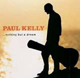KELLY PAUL