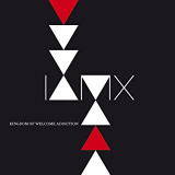 IAMX