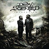 DEW-SCENTED