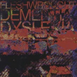 FLESHWROUGHT FLESHWROUGHT