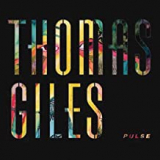 GILES THOMAS GILES THOMAS