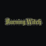BURNING WITCH