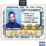 OL' DIRTY BASTARD OL' DIRTY BASTARD