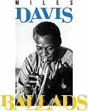 DAVIS MILES DAVIS MILES