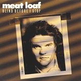 MEAT LOAF MEAT LOAF