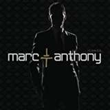 ANTHONY MARC ANTHONY MARC