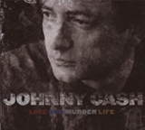 CASH JOHNNY CASH JOHNNY