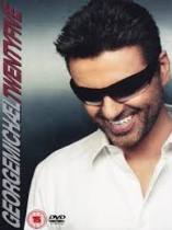 MICHAEL GEORGE MICHAEL GEORGE