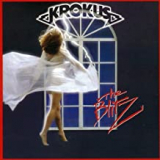 KROKUS KROKUS