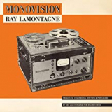 LAMONTAGNE RAY
