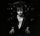 INDOCHINE