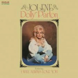PARTON DOLLY