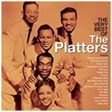 PLATTERS