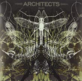 ARCHITECTS ARCHITECTS