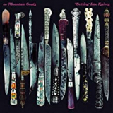 MOUNTAIN GOATS MOUNTAIN GOATS