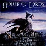 HOUSE OF LORDS HOUSE OF LORDS