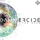 DAMMERCIDE