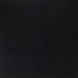 SHE PAST AWAY SHE PAST AWAY