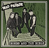 MAD PARADE