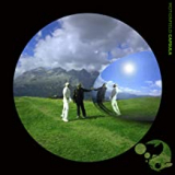 MOTIONFIELD MOTIONFIELD