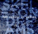 BEAUTY OF GEMINA